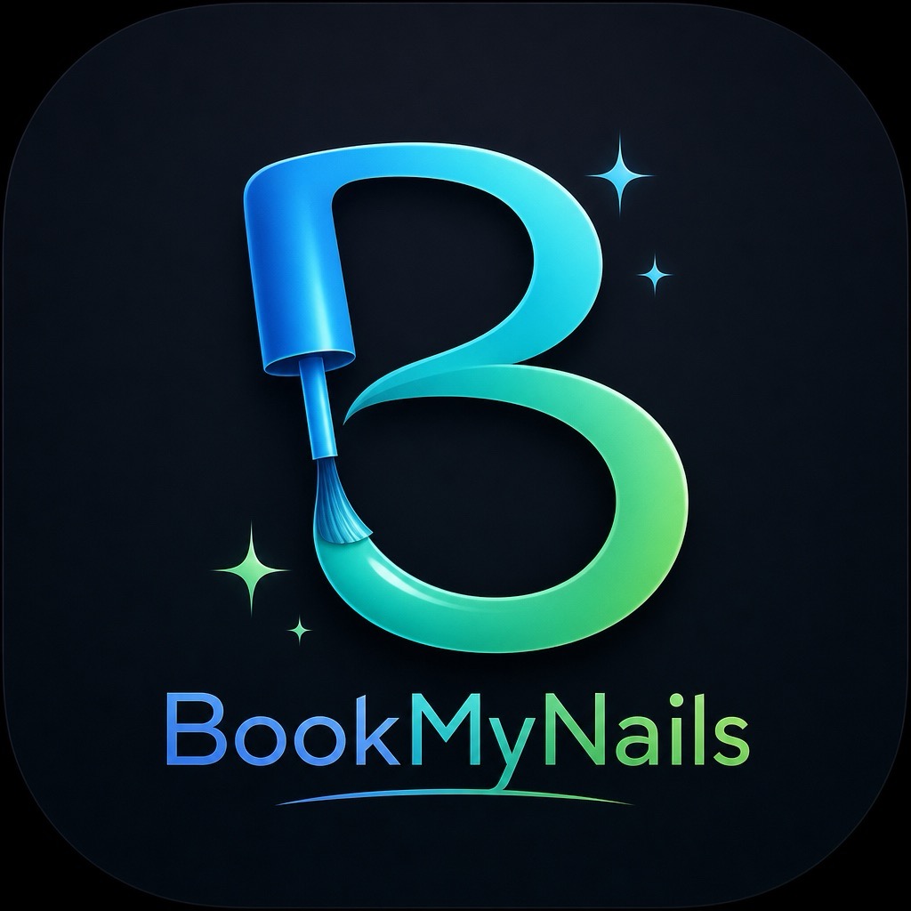 BookMyNails